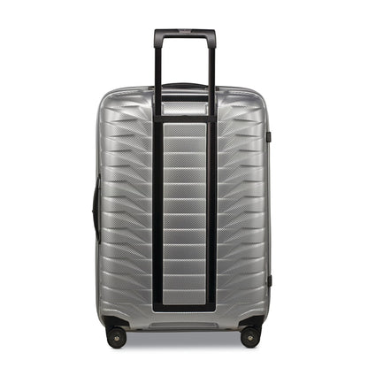 Samsonite Proxis Hardside Spinner