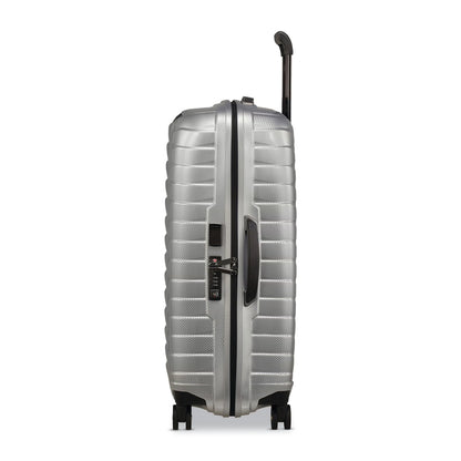 Samsonite Proxis Hardside Spinner