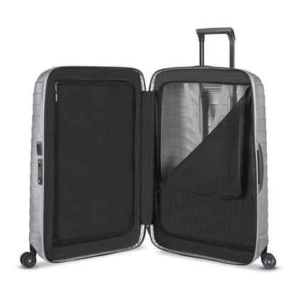Samsonite Proxis Hardside Spinner