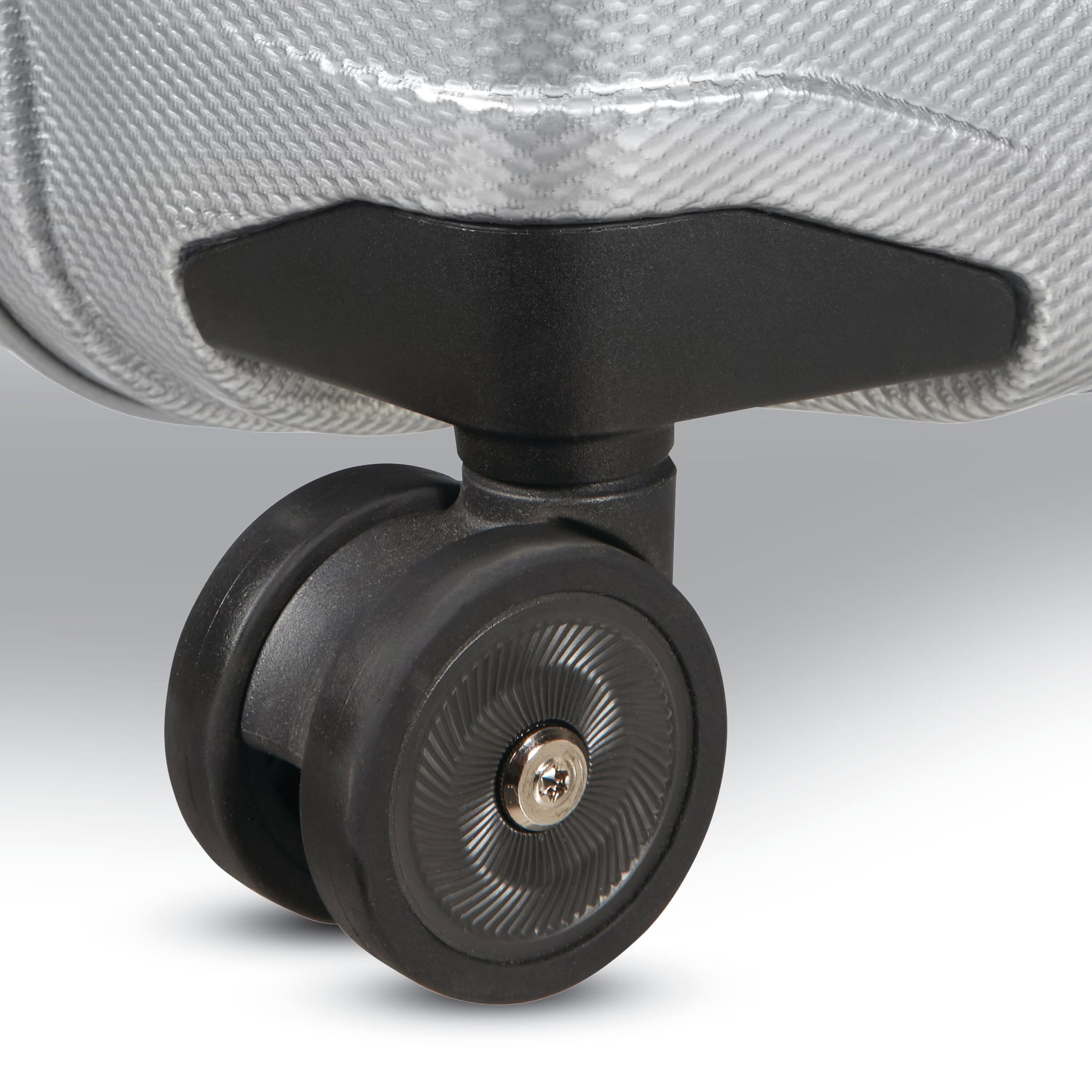 Samsonite Proxis Hardside Spinner