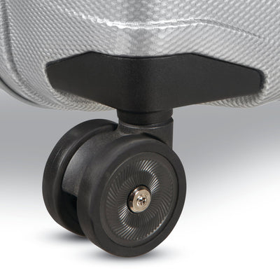Samsonite Proxis Hardside Spinner