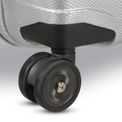 Samsonite Proxis Hardside Spinner