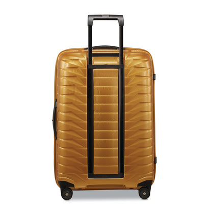 Samsonite Proxis Hardside Spinner