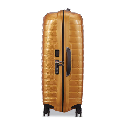 Samsonite Proxis Hardside Spinner