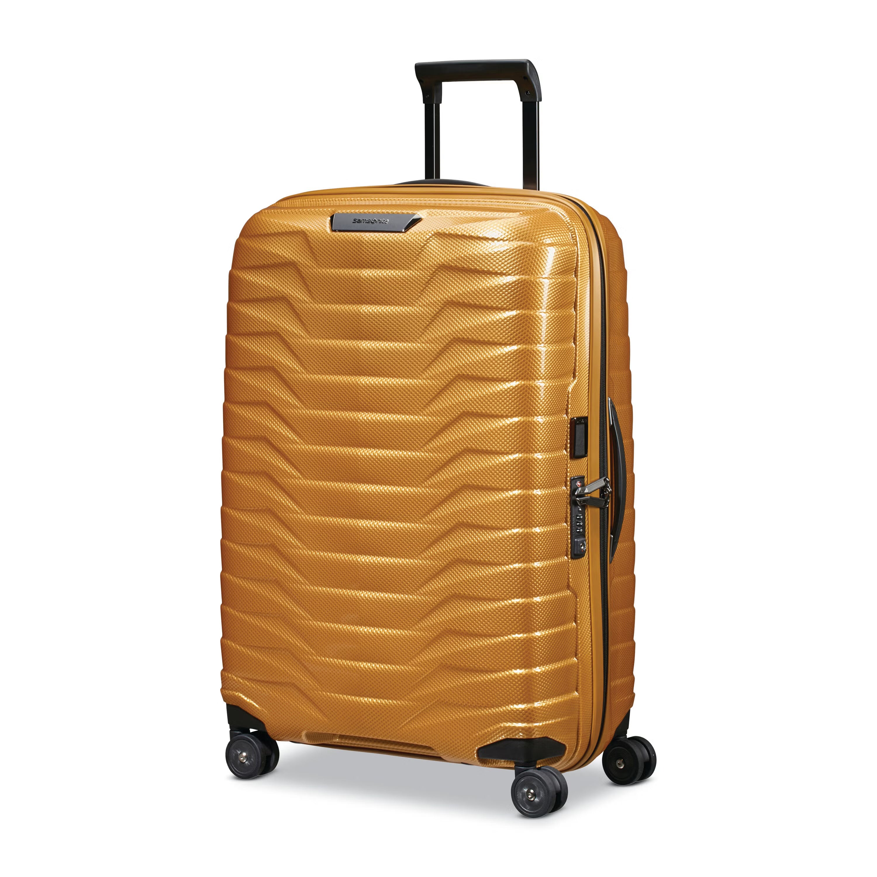 Samsonite Proxis Hardside Spinner