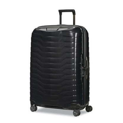 Samsonite Proxis Hardside Spinner