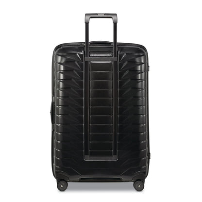 Samsonite Proxis Hardside Spinner