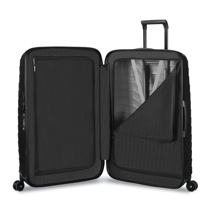 Samsonite Proxis Hardside Spinner
