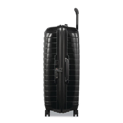 Samsonite Proxis Hardside Spinner