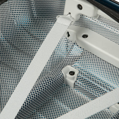 Samsonite Proxis Hardside Spinner