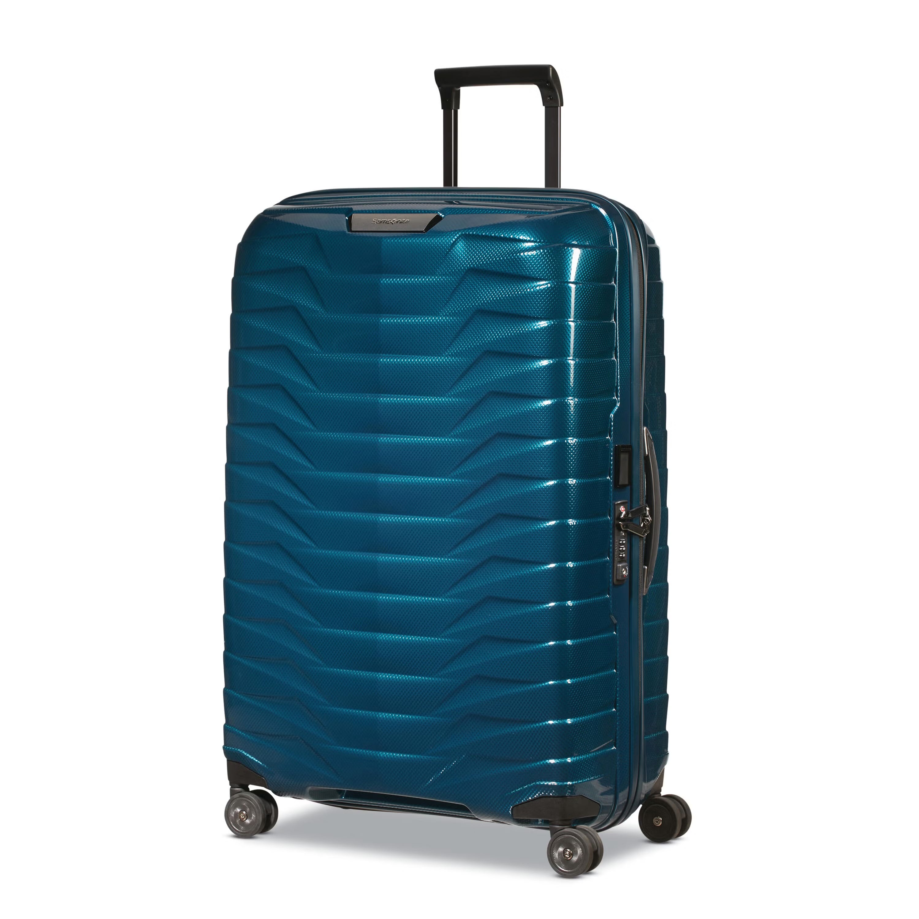 Samsonite Proxis Hardside Spinner