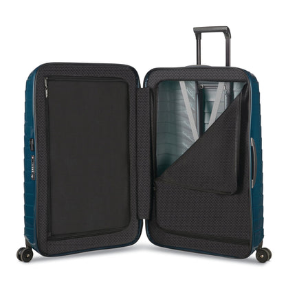 Samsonite Proxis Hardside Spinner