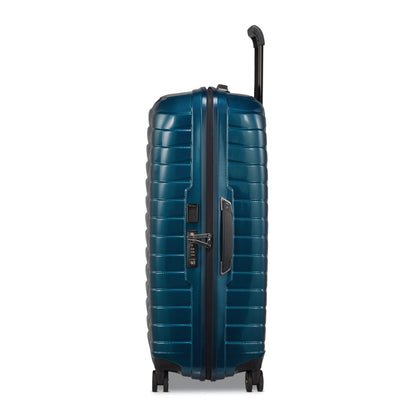 Samsonite Proxis Hardside Spinner