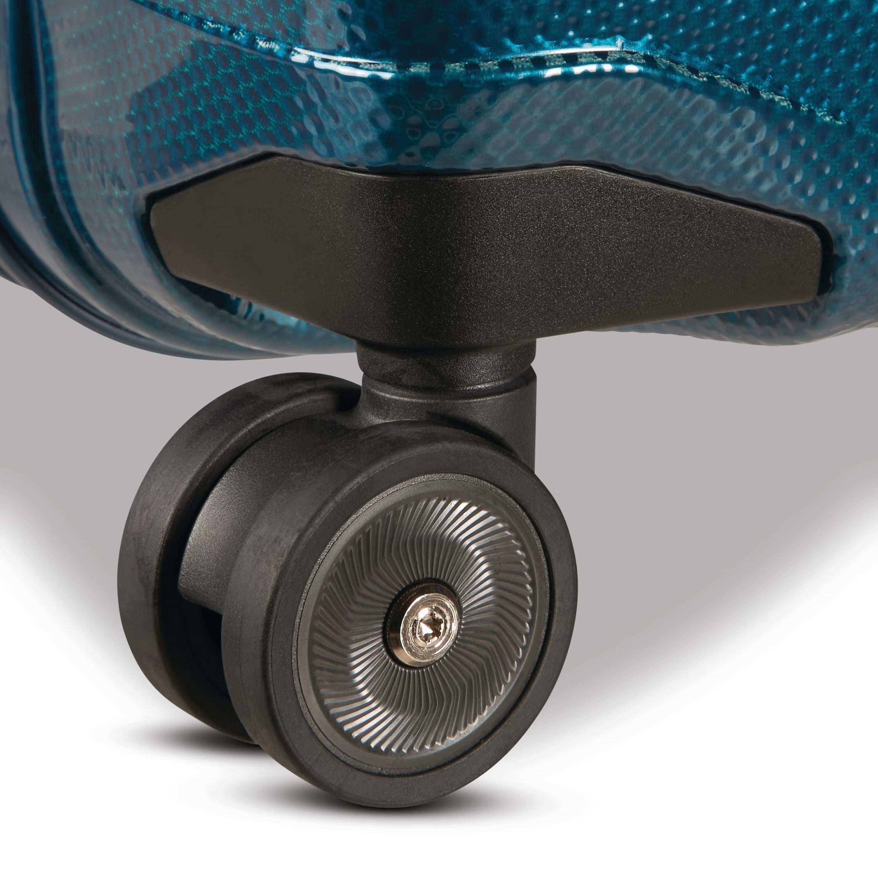 Samsonite Proxis Hardside Spinner