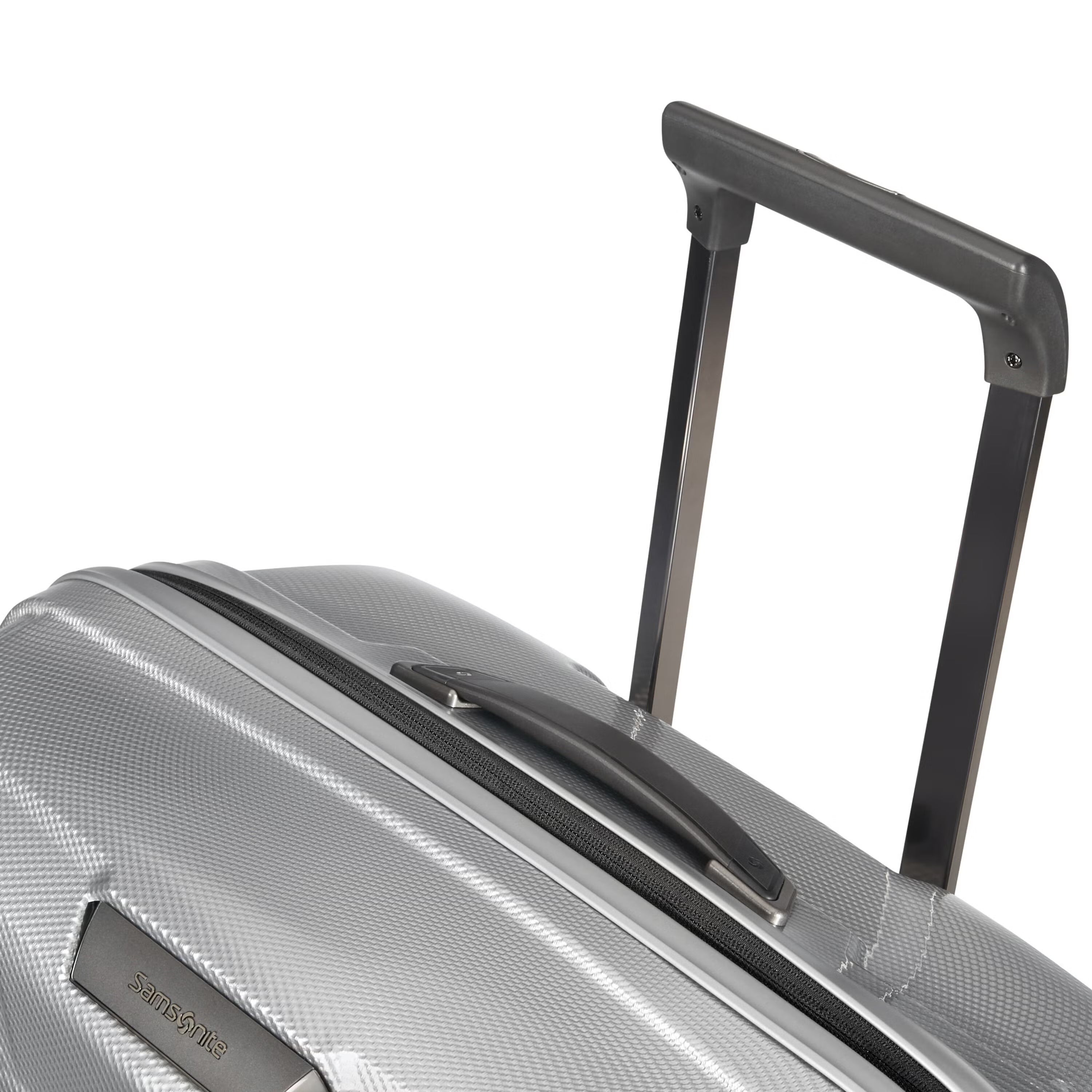 Samsonite Proxis Hardside Spinner