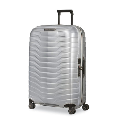 Samsonite Proxis Hardside Spinner