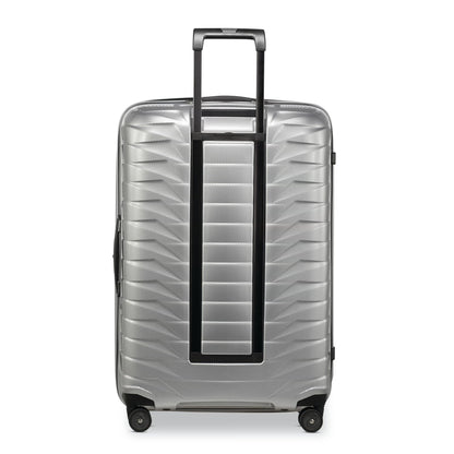 Samsonite Proxis Hardside Spinner