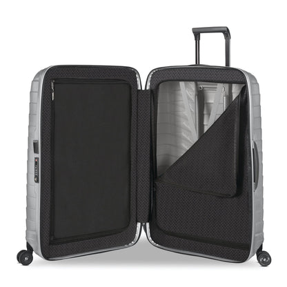 Samsonite Proxis Hardside Spinner