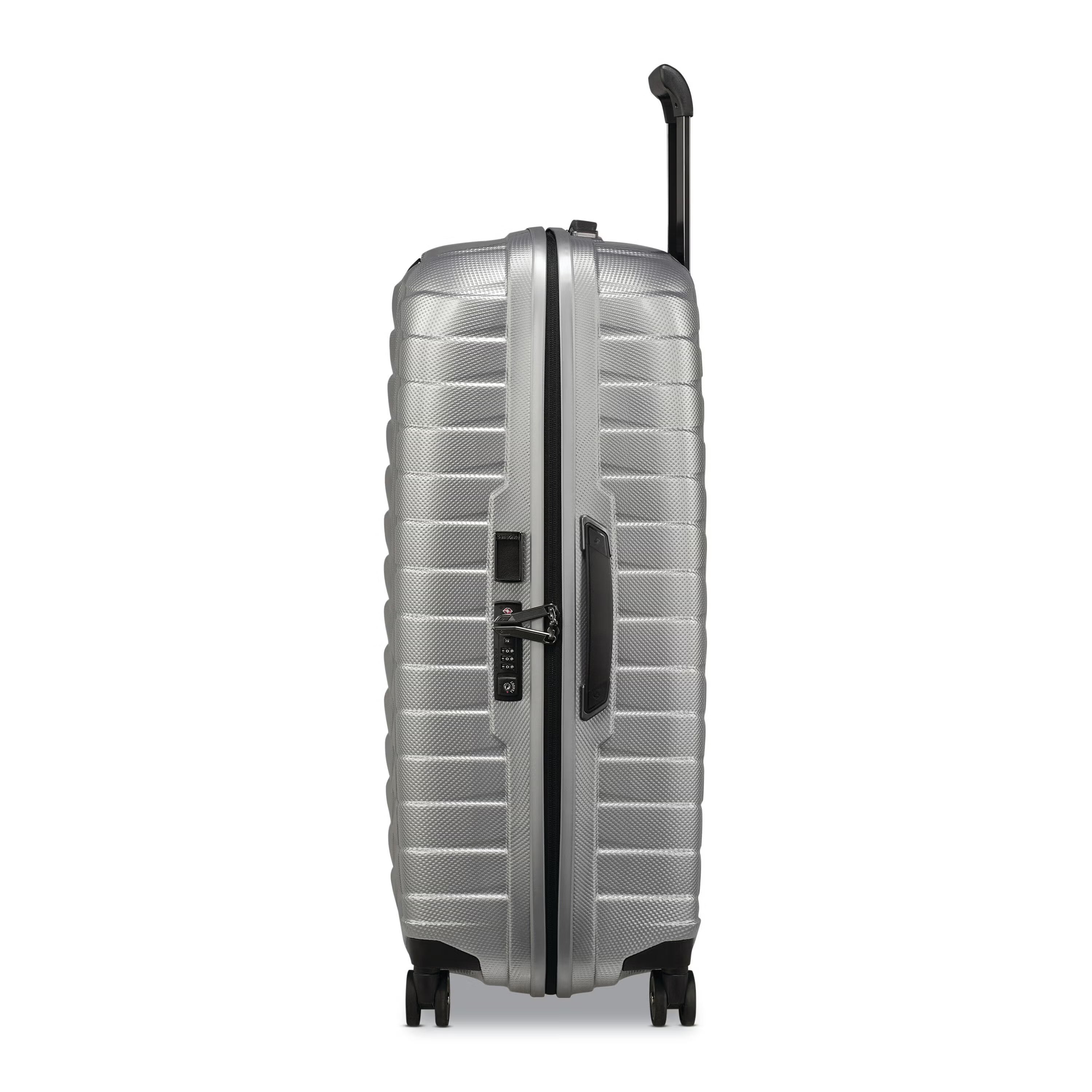 Samsonite Proxis Hardside Spinner