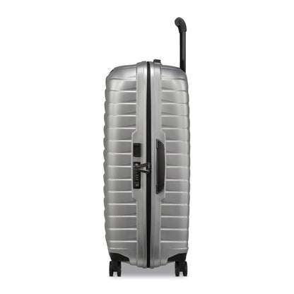 Samsonite Proxis Hardside Spinner