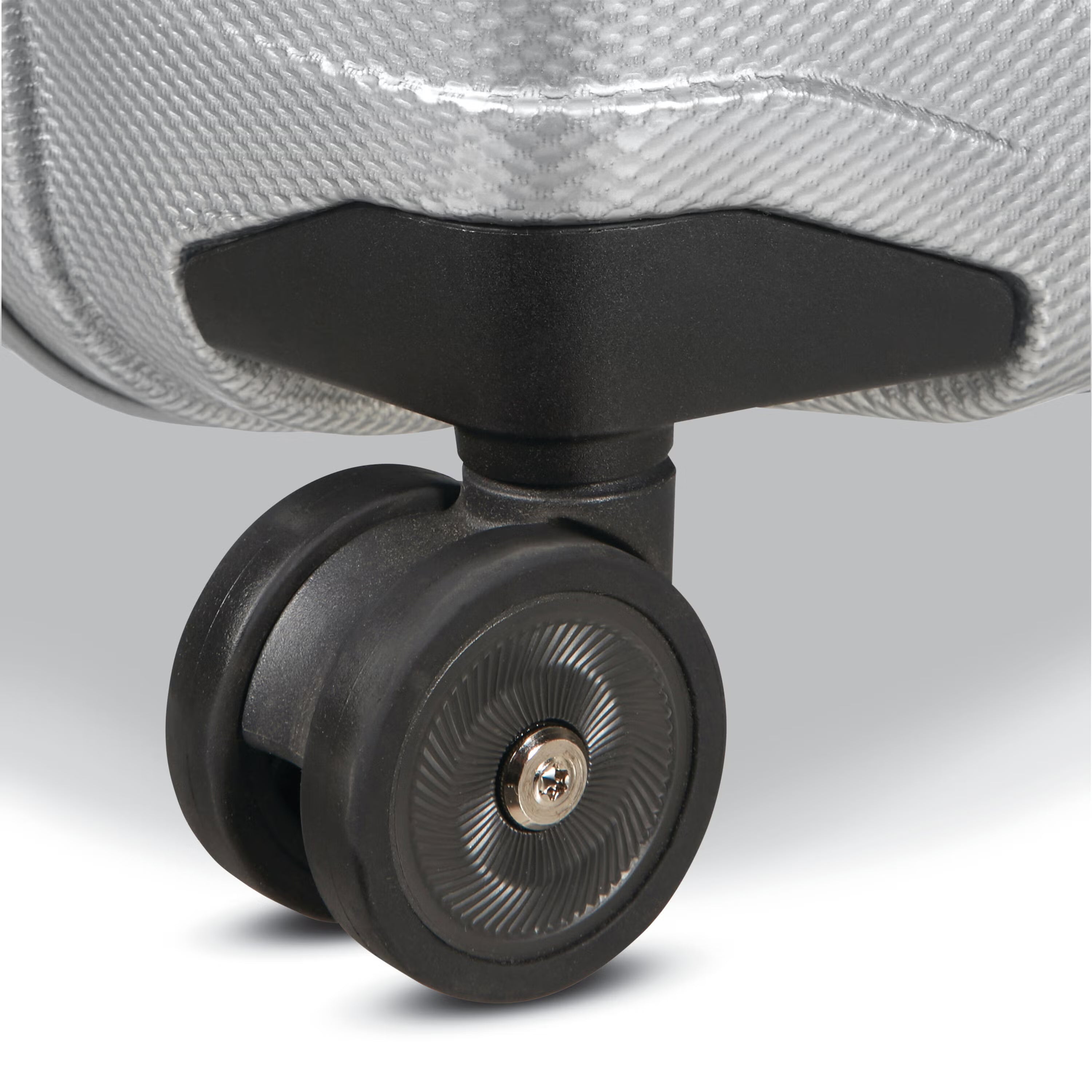 Samsonite Proxis Hardside Spinner