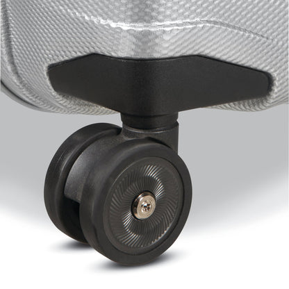 Samsonite Proxis Hardside Spinner