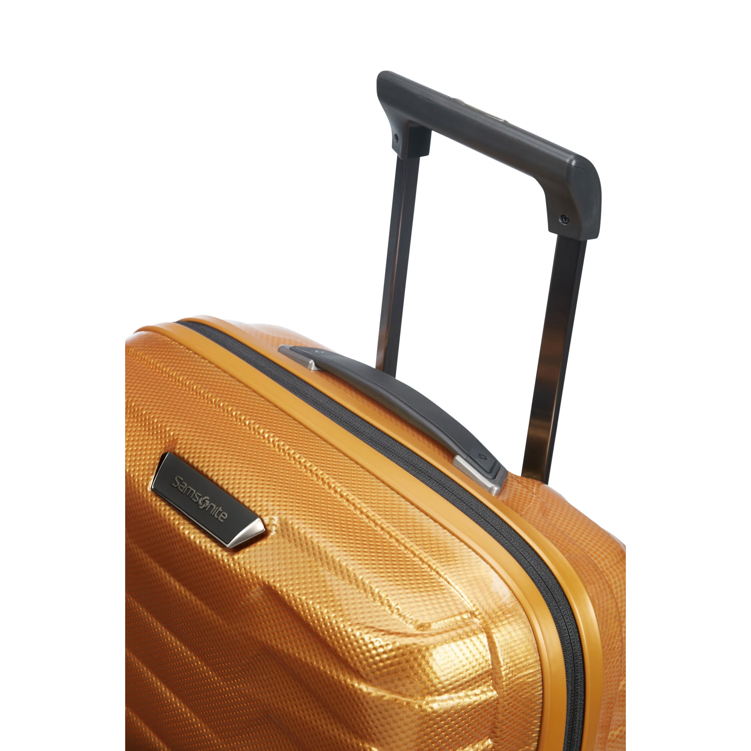 Samsonite Proxis Hardside Spinner