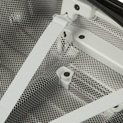 Samsonite Proxis Hardside Spinner