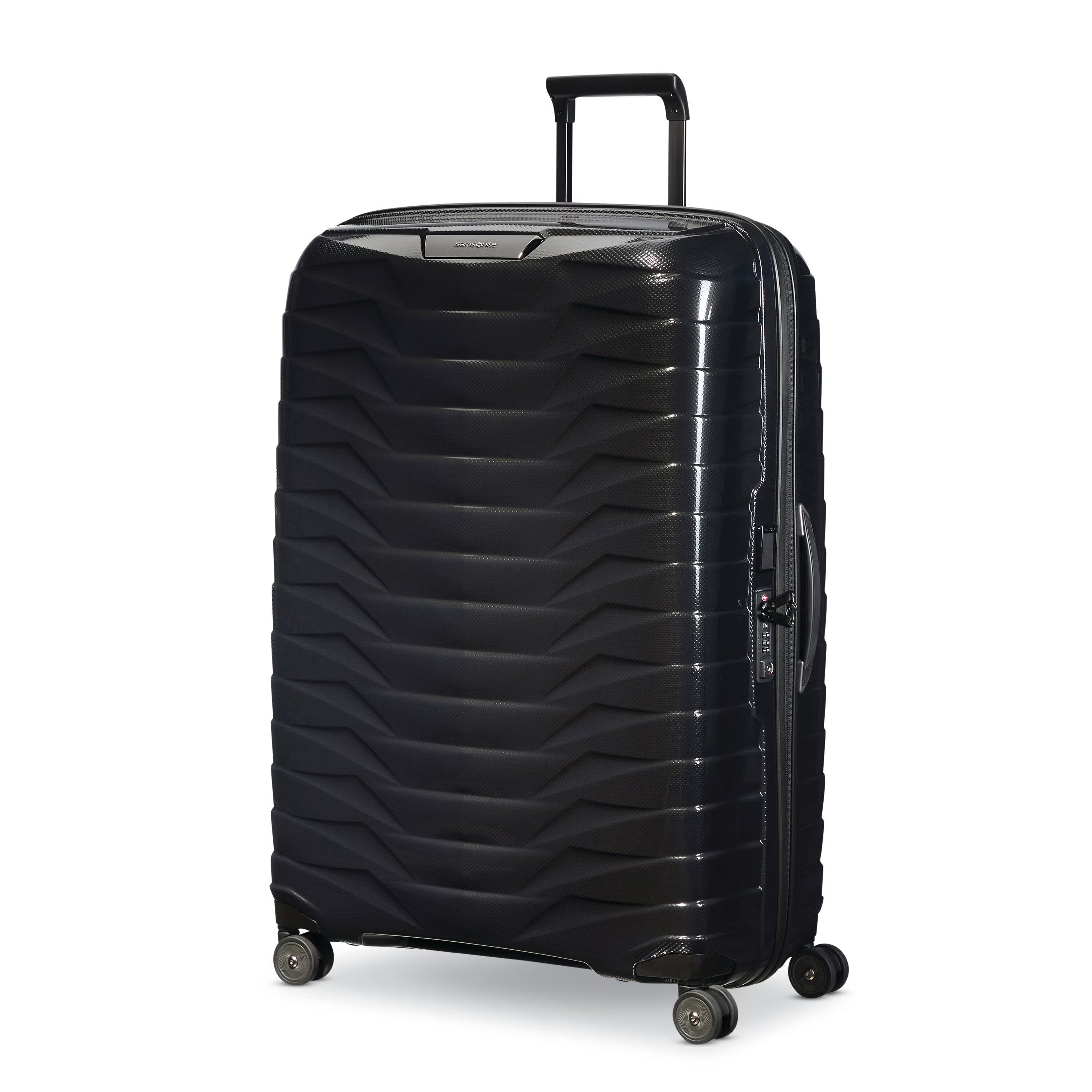 Samsonite Proxis Hardside Spinner