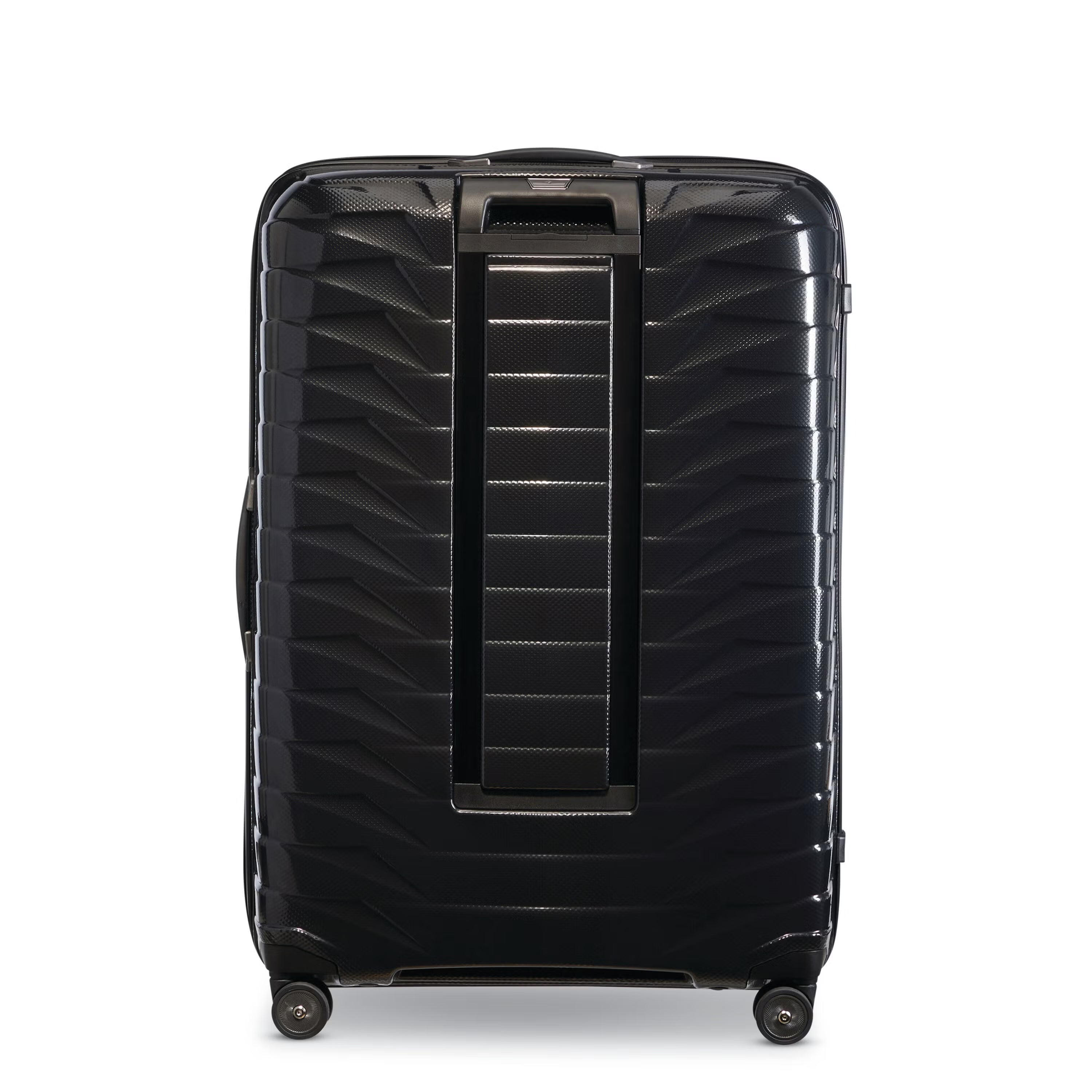 Samsonite Proxis Hardside Spinner