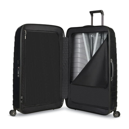 Samsonite Proxis Hardside Spinner