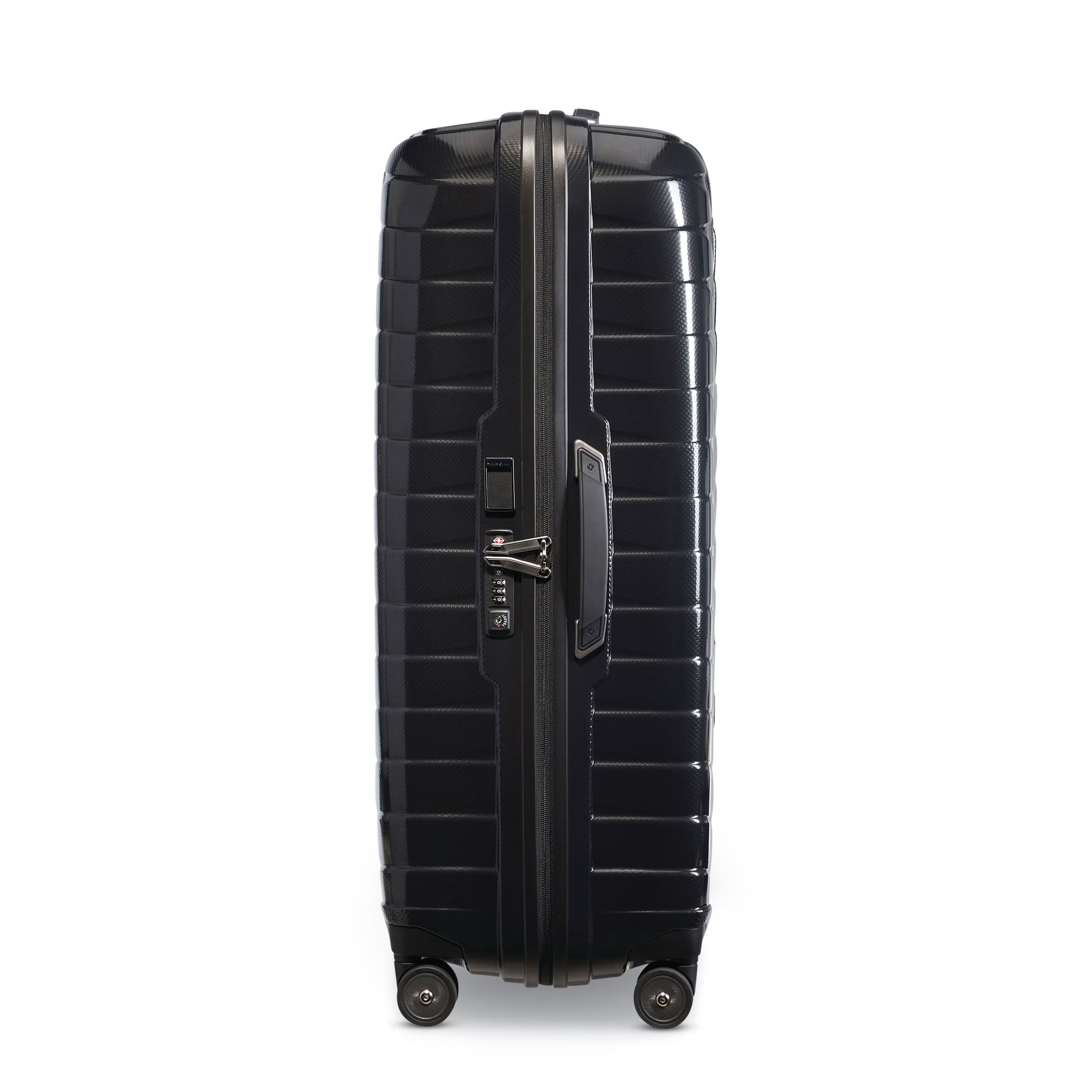 Samsonite Proxis Hardside Spinner
