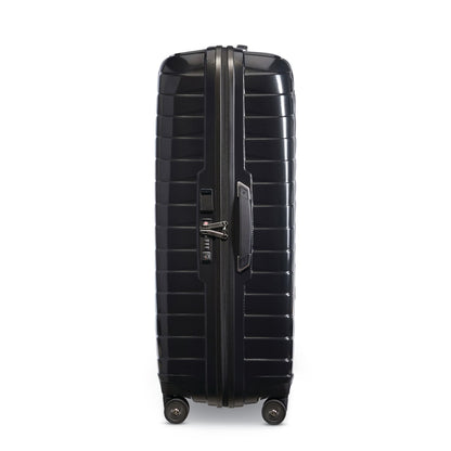 Samsonite Proxis Hardside Spinner