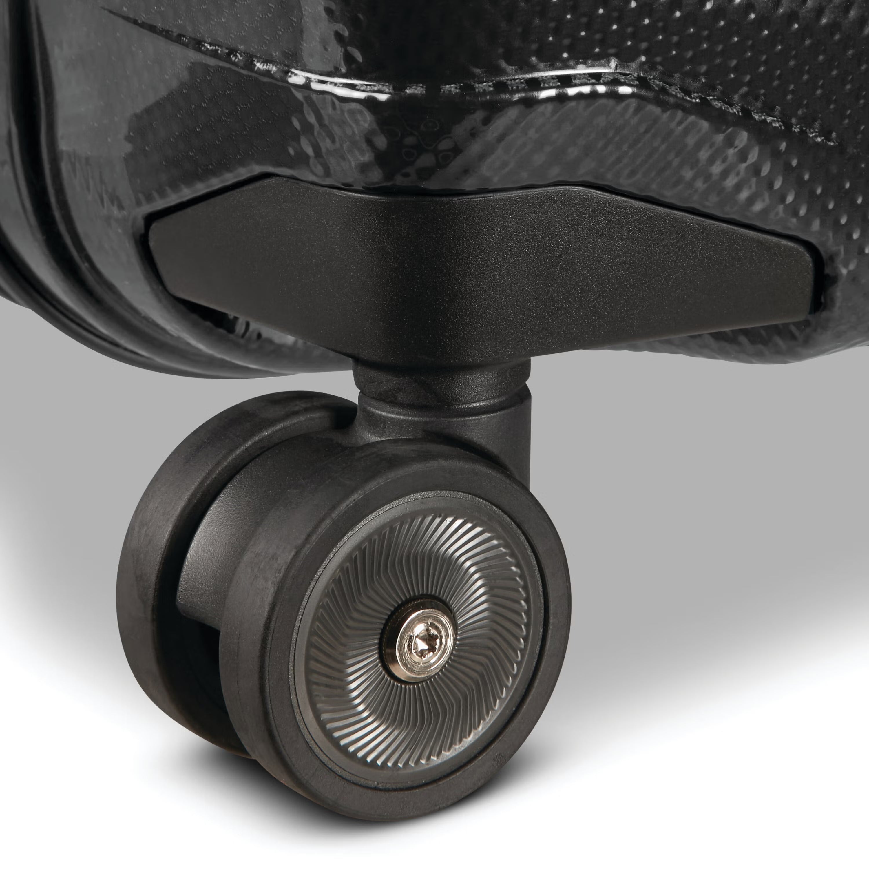 Samsonite Proxis Hardside Spinner