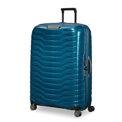 Samsonite Proxis Hardside Spinner