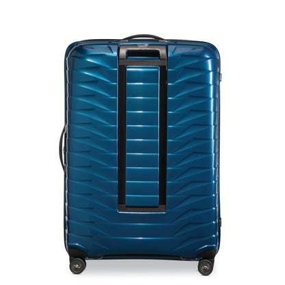 Samsonite Proxis Hardside Spinner