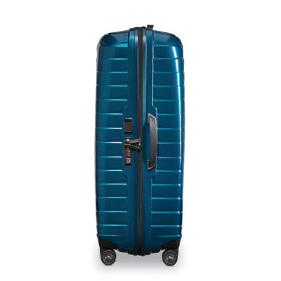 Samsonite Proxis Hardside Spinner