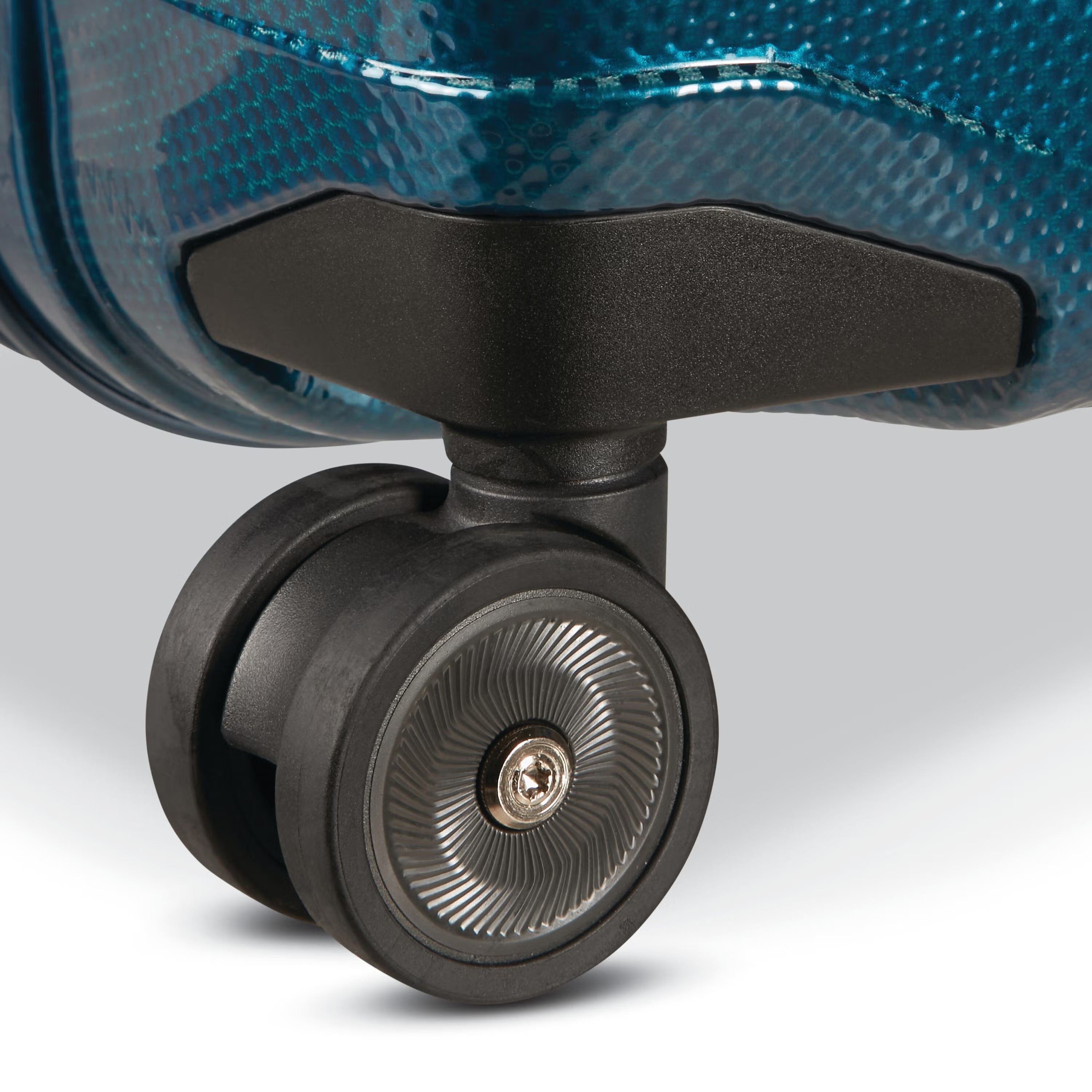 Samsonite Proxis Hardside Spinner