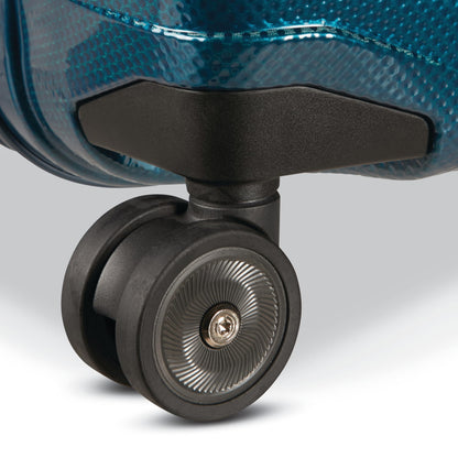 Samsonite Proxis Hardside Spinner