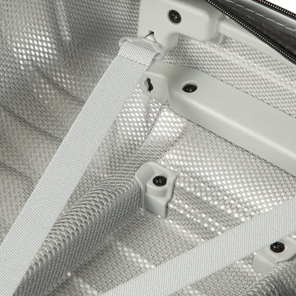 Samsonite Proxis Hardside Spinner