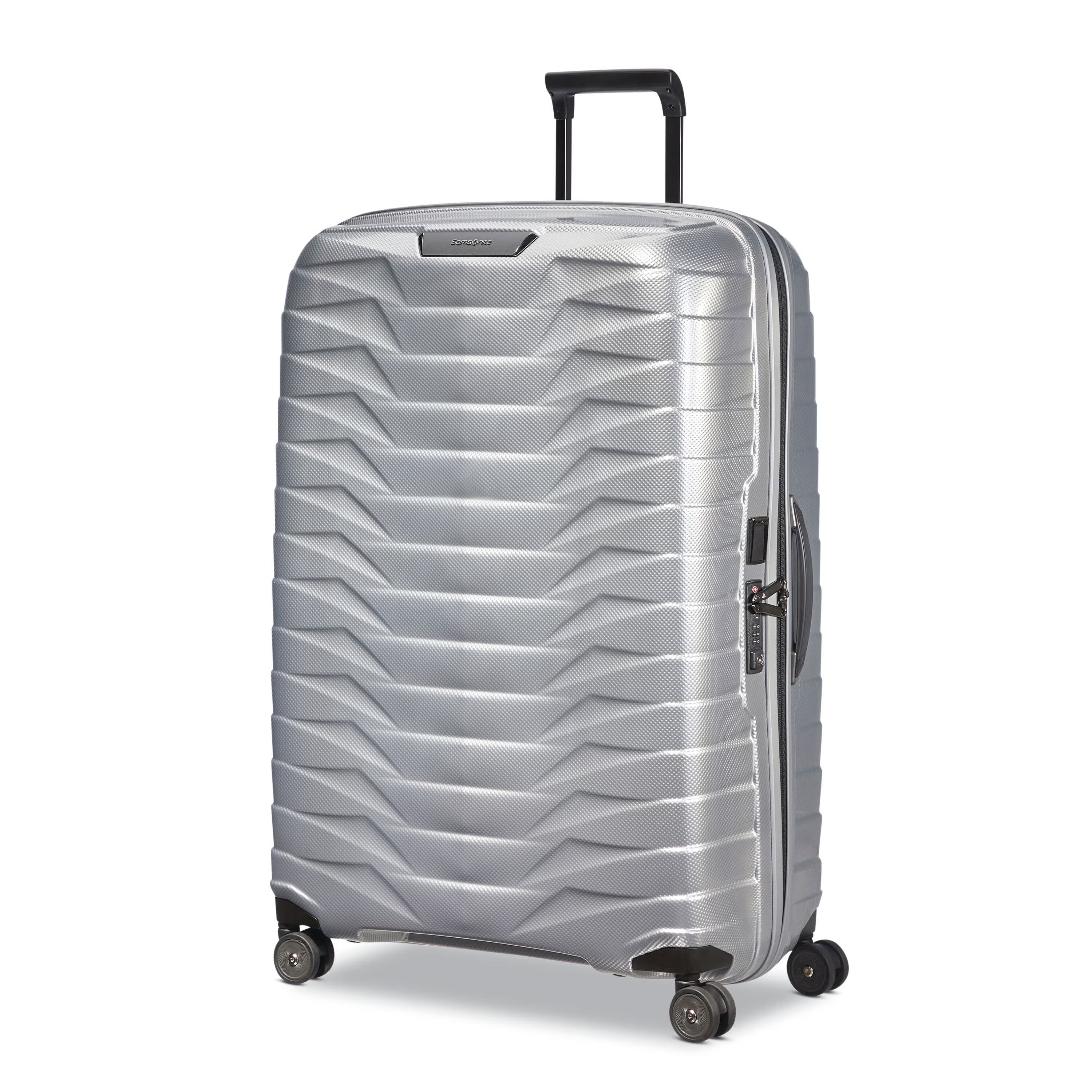 Samsonite Proxis Hardside Spinner