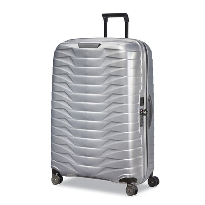 Samsonite Proxis Hardside Spinner