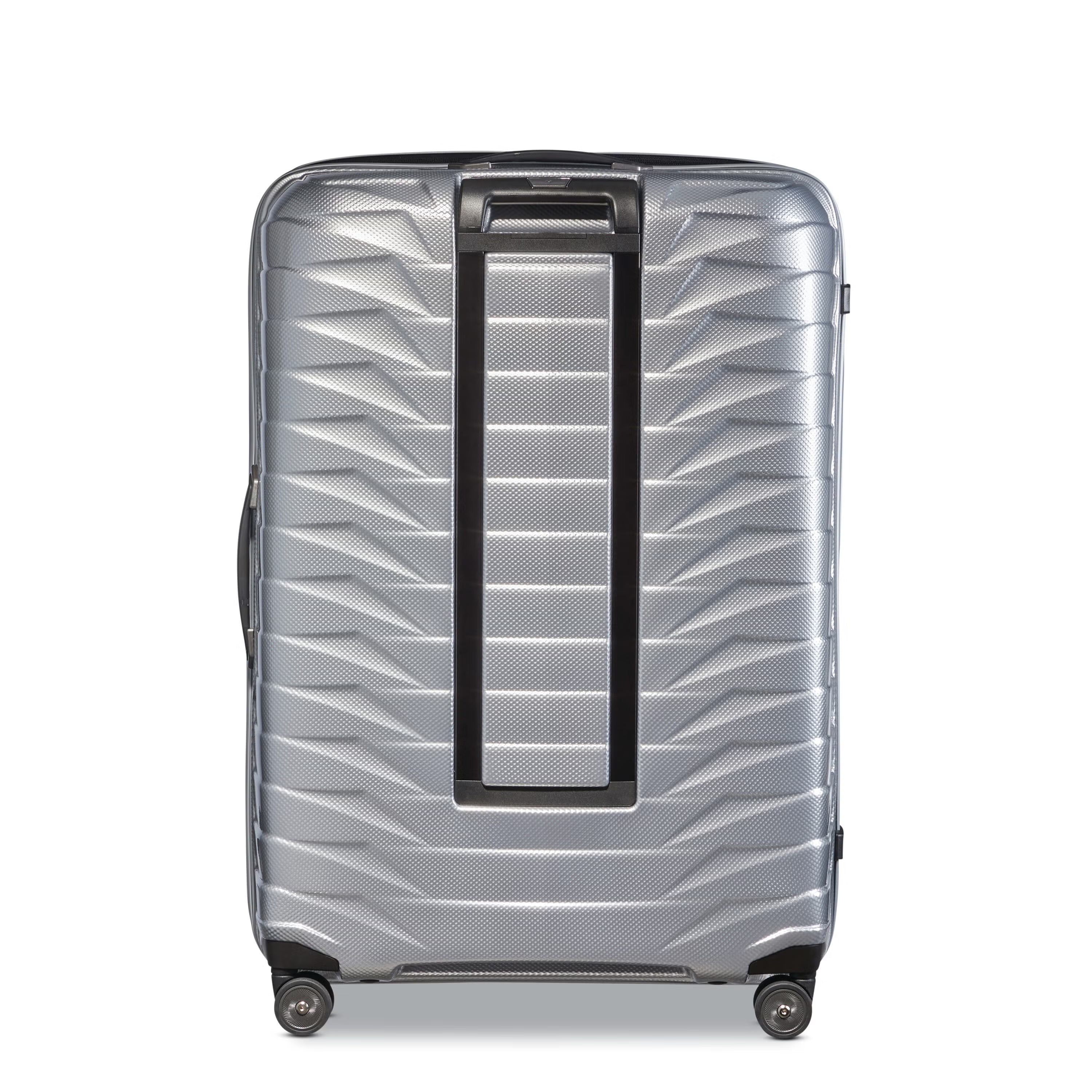 Samsonite Proxis Hardside Spinner