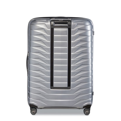 Samsonite Proxis Hardside Spinner