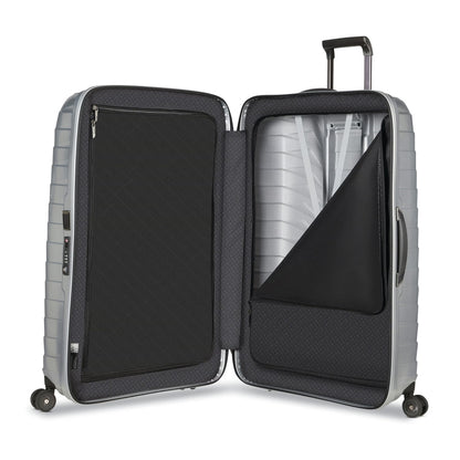 Samsonite Proxis Hardside Spinner