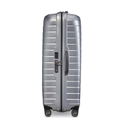 Samsonite Proxis Hardside Spinner