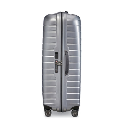 Samsonite Proxis Hardside Spinner