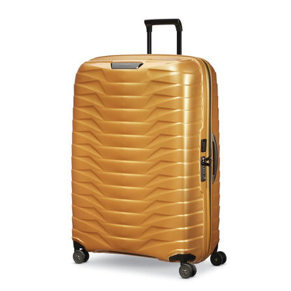 Samsonite Proxis Hardside Spinner