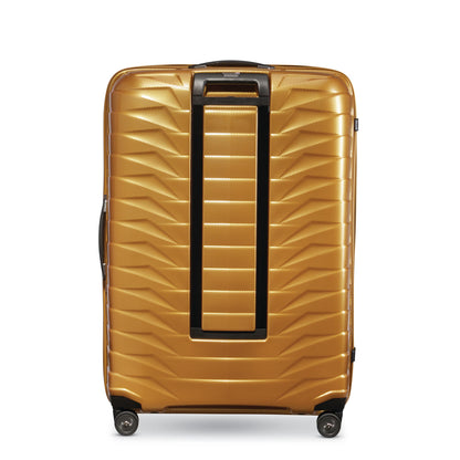 Samsonite Proxis Hardside Spinner
