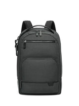 Tumi Harrison Warren Backpack